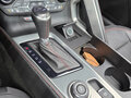 2016 Chevrolet Corvette Z06 C7, золотистый, 16500000 рублей - вид 7