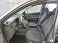 2011 Kia Rio II Рестайлинг, серый - вид 7