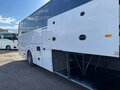 2020 Higer KLQ 6128, белый, 10650000 рублей - вид 9