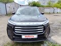 2023 Exeed VX I, чёрный, 2699000 рублей - вид 2