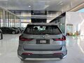 2023 BMW X1 Long 20Li sDrive III (U11/U12), серый, 2900000 рублей - вид 1