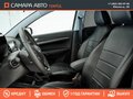 2025 Lada (ВАЗ) Vesta I Рестайлинг (NG), коричневый, 1472000 рублей - вид 10