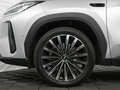 2026 Geely Galaxy M7, серый, 3770000 рублей - вид 6