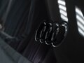 2023 Audi Q6 45 TFSI, серый, 7039000 рублей - вид 7