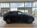 2026 Hyundai Tucson IV Рестайлинг, чёрный, 4900000 рублей - вид 8