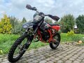 2021 KTM 85 SX, оранжевый, 290000 рублей - вид 6