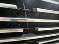 2025 Haval F7 II, синий, 3020000 рублей - вид 9