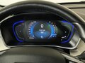 2024 Belgee X50, серебристый - вид 6