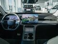2026 Tenet T8, зелёный - вид 5