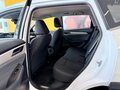 2023 Haval F7 I Рестайлинг, белый, 1889000 рублей - вид 8