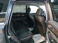 2022 Exeed VX I, серый, 2346430 рублей - вид 11