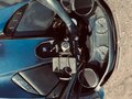 2014 Honda CTX 1300, синий, 820000 рублей - вид 7