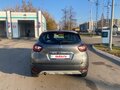 2019 Renault Kaptur I, серый, 1699999 рублей - вид 5