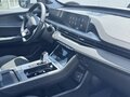 2026 Tenet T4L, белый, 2329000 рублей - вид 10