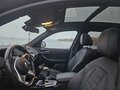 2020 BMW X3 M40d III (G01), чёрный, 6050000 рублей - вид 9