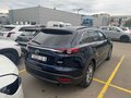 2017 Mazda CX-9 II, синий, 2050000 рублей - вид 1
