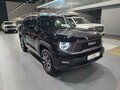 2026 Haval H7 I, чёрный, 4199000 рублей - вид 3