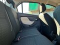 2015 Renault Logan II, белый, 776700 рублей - вид 8