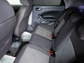 2011 SEAT Ibiza IV, чёрный, 519000 рублей - вид 7