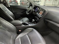 2014 Kia Optima III Рестайлинг, серый, 1140000 рублей - вид 10