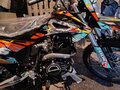 2026 Sycmmc 300, жёлтый, 120000 рублей - вид 2
