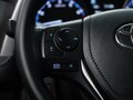 2016 Toyota RAV4 IV (XA40) Рестайлинг, серый - вид 11