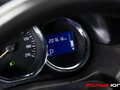 2016 Renault Duster I Рестайлинг, зелёный, 1013000 рублей - вид 8