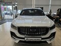 2026 Geely Monjaro I Рестайлинг, белый, 4954990 рублей - вид 1