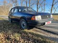 1998 Москвич 214122, фиолетовый, 750000 рублей