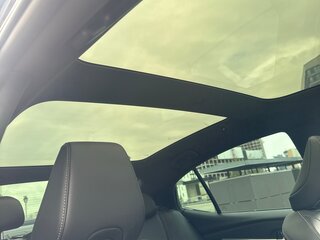 2024 Toyota Camry IX (XV80) China Market, чёрный, 3250000 рублей, вид 4