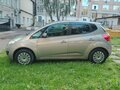 2012 Kia Venga 5-speed I, серебристый, 700000 рублей - вид 7