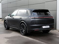 2023 Li Auto (Lixiang) L7 I, чёрный - вид 6