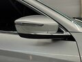 2023 Jetour X70+ I Рестайлинг, серый, 2050000 рублей - вид 5