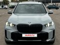 2024 BMW X5 40i IV (G05/G18) Рестайлинг, серый