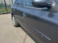 2006 Renault Symbol I Рестайлинг 2, серый - вид 8