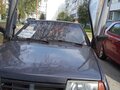 1997 Lada (ВАЗ) 2108, фиолетовый, 125000 рублей - вид 1