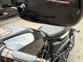 2022 Harley-Davidson Sportster S, чёрный, 1450000 рублей - вид 8