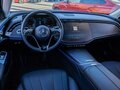 2024 Mercedes-Benz E-Класс 220 d VI (W214, S214), белый, 7150000 рублей - вид 11