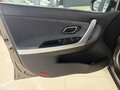2012 Kia Ceed II, коричневый, 790000 рублей - вид 10