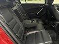 2014 Mazda 6 III (GJ), красный, 1540000 рублей - вид 11