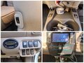 2012 Nissan Leaf (EM57) I (ZE0/AZE0), белый, 808000 рублей - вид 11