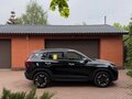 2026 Kia Seltos I Рестайлинг, чёрный, 2170000 рублей - вид 2