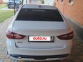 2024 Lada (ВАЗ) Vesta I Рестайлинг (NG), белый, 1230000 рублей - вид 2