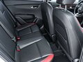 2020 Kia Rio X-Line IV, белый - вид 10