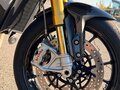 2021 Triumph Speed Triple, чёрный, 1200000 рублей - вид 9