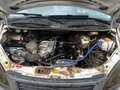 2016 ГАЗ ГАЗель (3302), белый, 1120000 рублей - вид 8