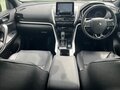 2023 Mitsubishi Eclipse Cross I Рестайлинг, белый, 1947333 рублей - вид 5