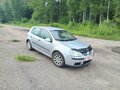 2006 Volkswagen Golf V, серебристый, 400000 рублей - вид 1