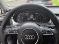 2012 Audi A6 IV (C7), белый, 1760000 рублей - вид 10