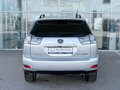 2008 Lexus RX 400h II Рестайлинг, серебристый - вид 5